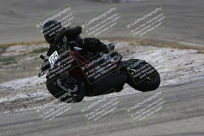 media/May-04-2025-CRA (Sun) [[aa98c8d4fa]]/Races/Race 1/